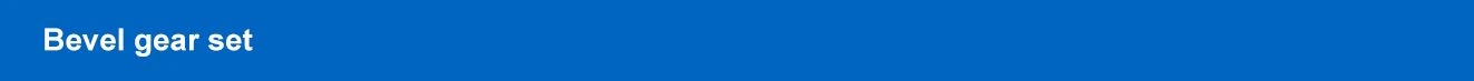 product-1-1 24_02