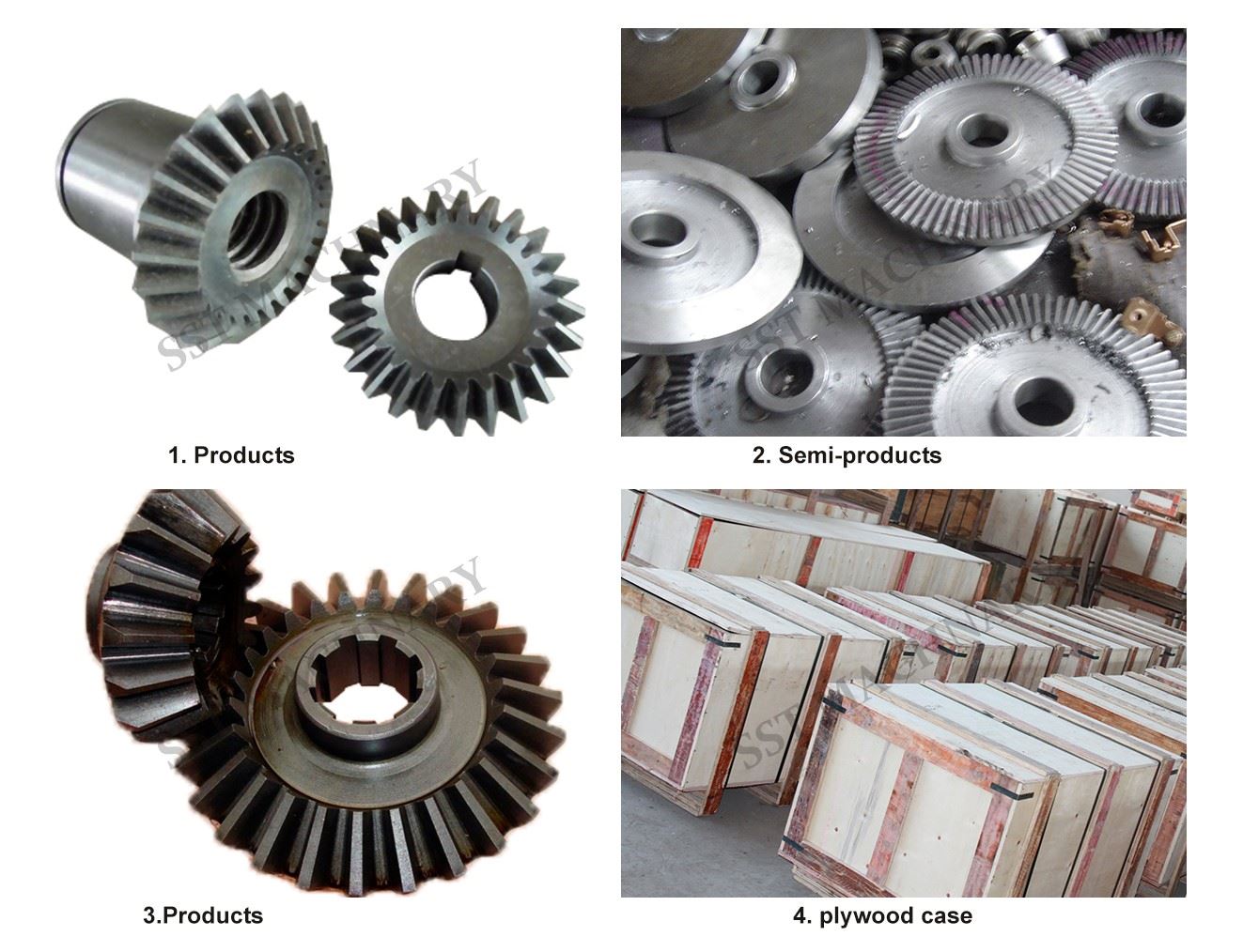 product-1-1 24_06
