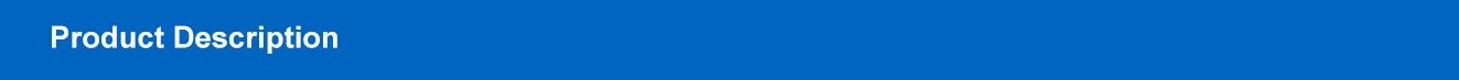product-1-1 20211104102833cfbc45e242d4440a8fead4f8d5dae216