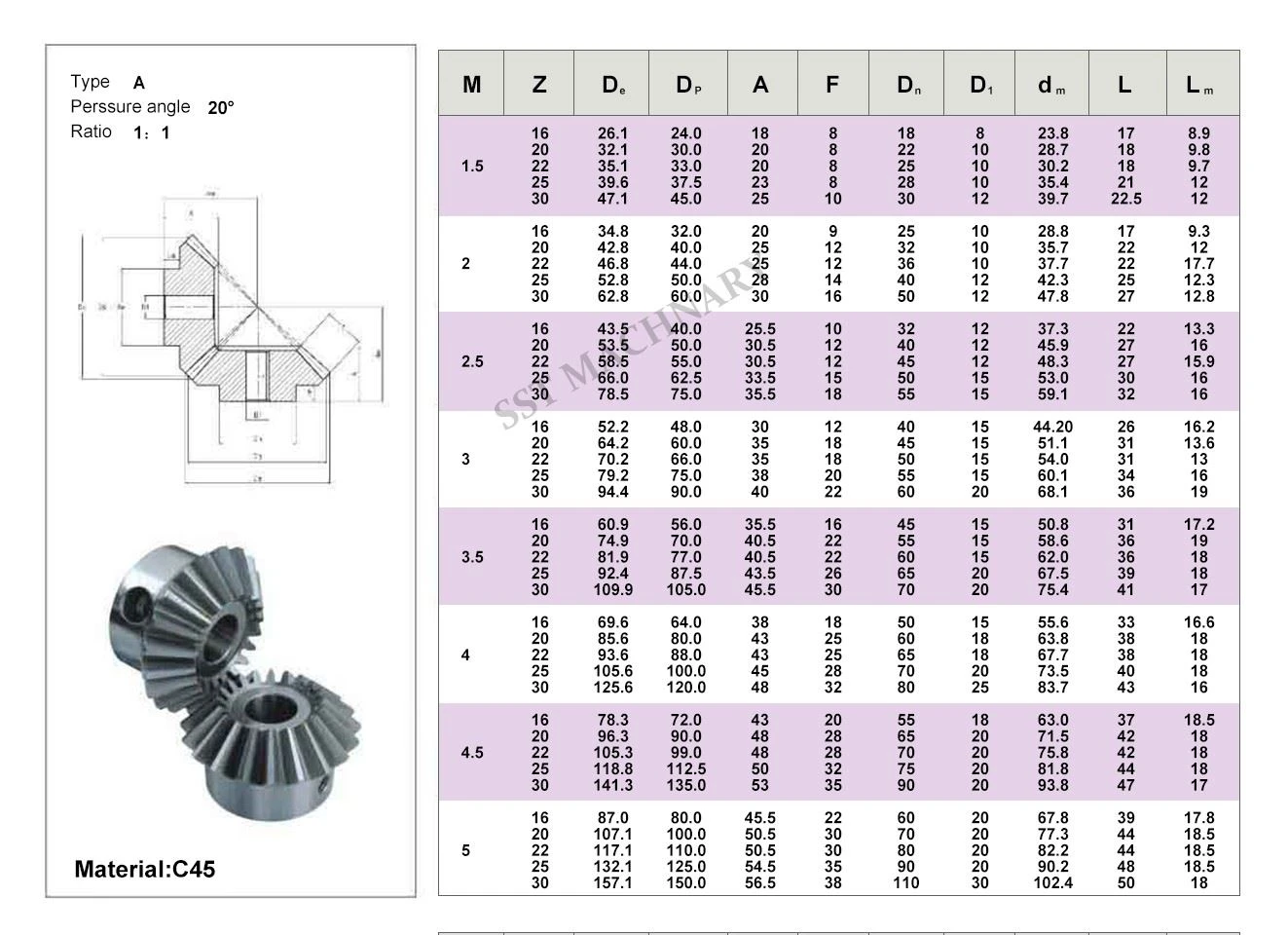 product-1-1 24_03.jpg