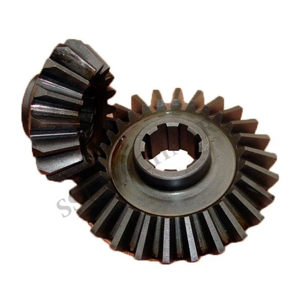 China Gear suppliers