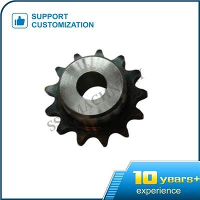 06B Lančani lančanici