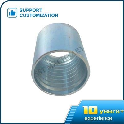 2SN čelični prsten