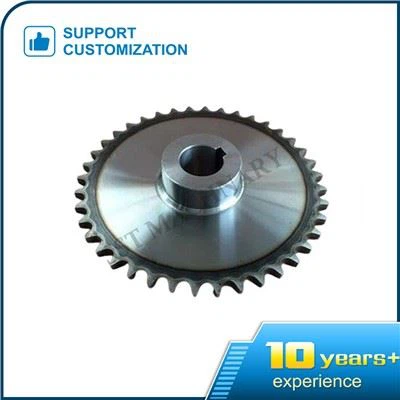 60 Lančani lančanik