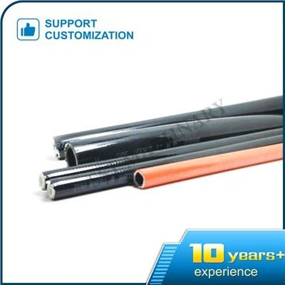 Air Hose