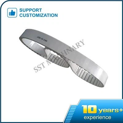 AT20 Zupčasti remen