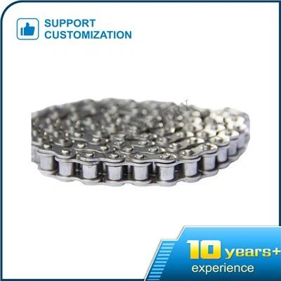 Dvostruki lanac za pričvršćivanje